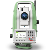 Leica TS07 R500 (1'') AutoHeight